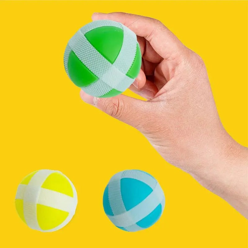 Jeu de Fléchettes Pokémon Amusant pour Enfants - Parfait pour l'intérieur et l'extérieur