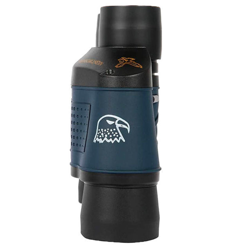 Jumelles puissantes spéciale grande distance - En stock leak-pr