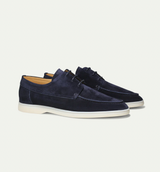 Kevin | Elegant Premium Quality Loafers