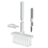 5-in-1 keyboard cleaning brush kit
