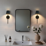 Applique murale sans fil rechargeable