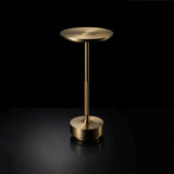 Lampe Prestige Mario