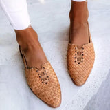 Lise | Scarpe pantofole per donne moderne