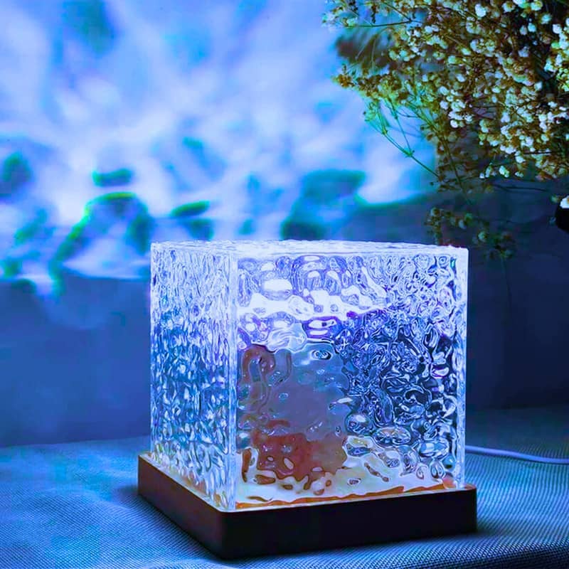 Lumina | Lampe d'Éclairage Nocturne Chambre-Kavixa-SKU388417176486216297494931120189, Lumina | Lampe d'Éclairage Nocturne Chambre, , Kavixa, ,