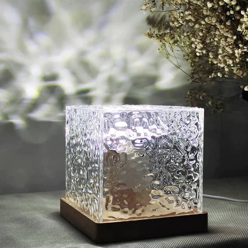 Lumina | Lampe d'Éclairage Nocturne Chambre-Kavixa-SKU388417176486216297494931120189, Lumina | Lampe d'Éclairage Nocturne Chambre, , Kavixa, ,