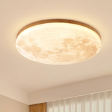 Plafonnier Moon