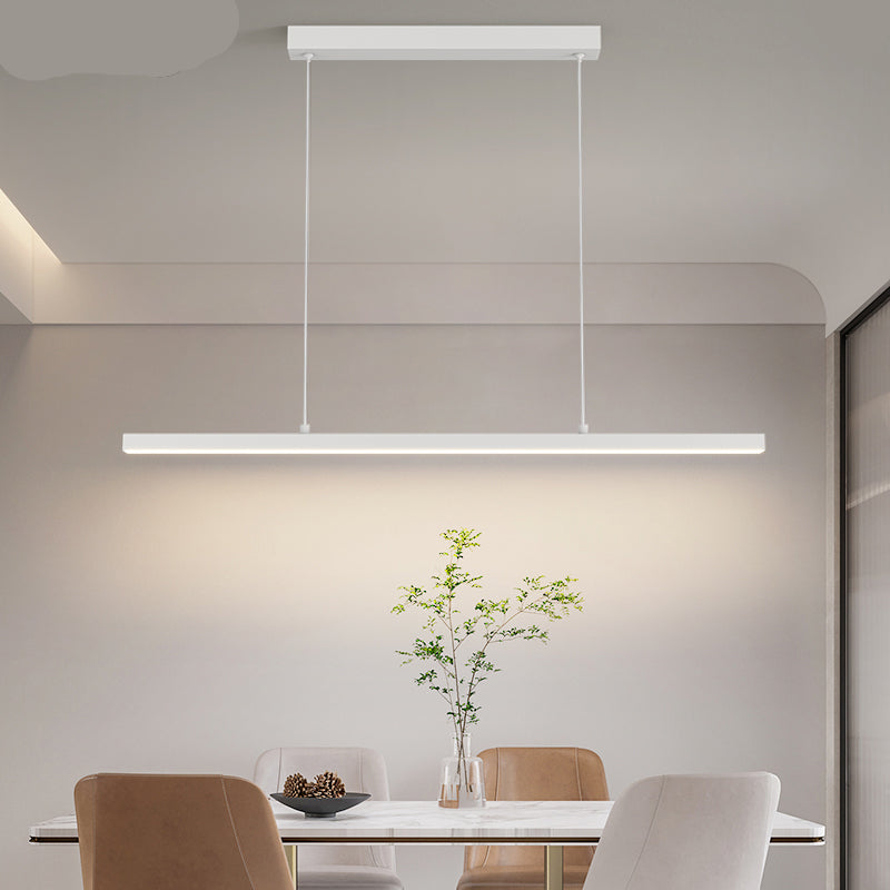 Lampe suspendue Scandibeam