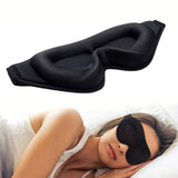 Masque de sommeil - ComfySleep