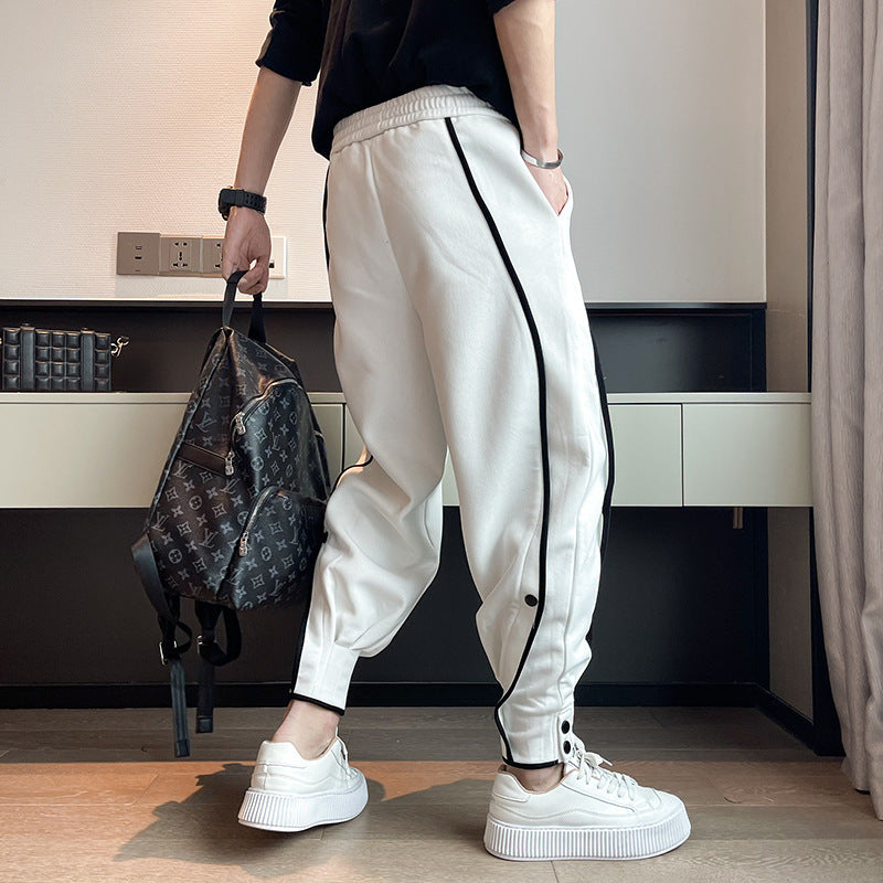 Mathéo | Le Jogging Hype Fuselé-Kavixa-7494939279421, Mathéo | Le Jogging Hype Fuselé, , Kavixa, ,