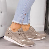 Monia | Scarpe comode & Confortevoli