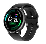 Montre connectée intelligente - Femme et Homme