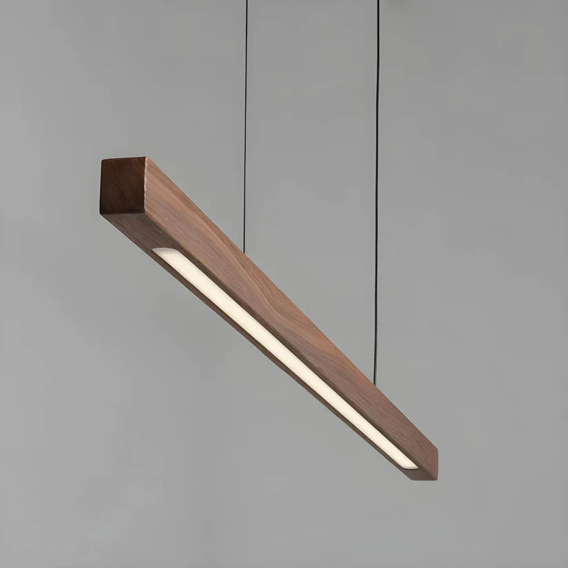 Gindo Bar - Suspension de cuisine