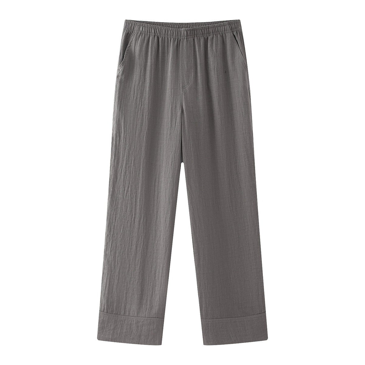 Ensemble Kimono Pièces Norma en Gris - Vêtement Élégant et Confortable pour Femme