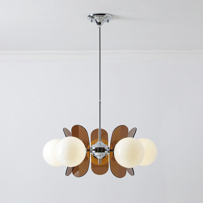 Lustre — Casa e giardino