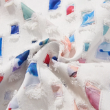 Pauko | La chemise en denim tendance 2025