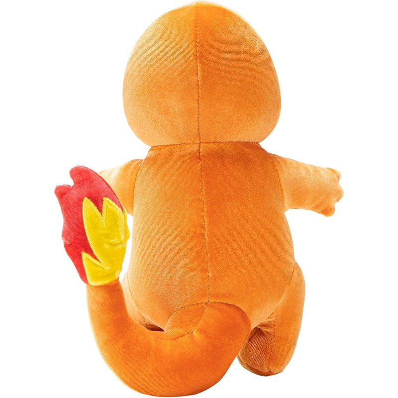 Peluche Pokémon -30cm idéale comme cadeau pour enfant | Collection limitée tr