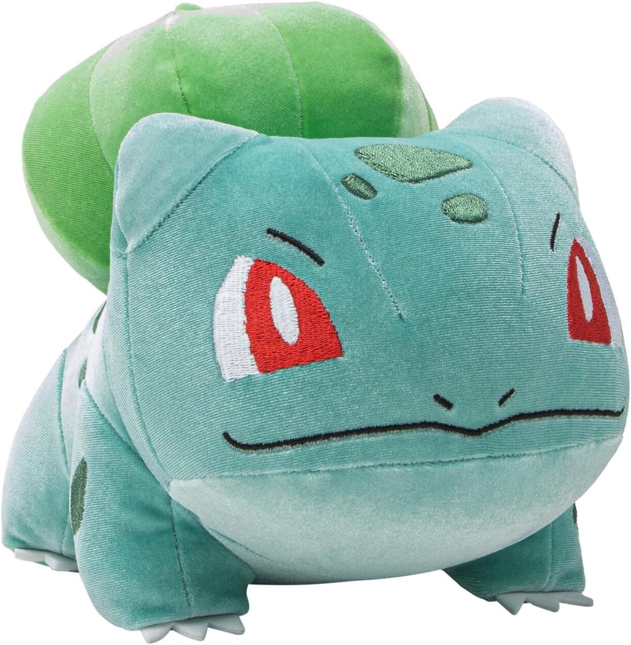 Peluche Pokémon -30cm mignonne et multifonction en cadeau pour enfant | Douceur velours