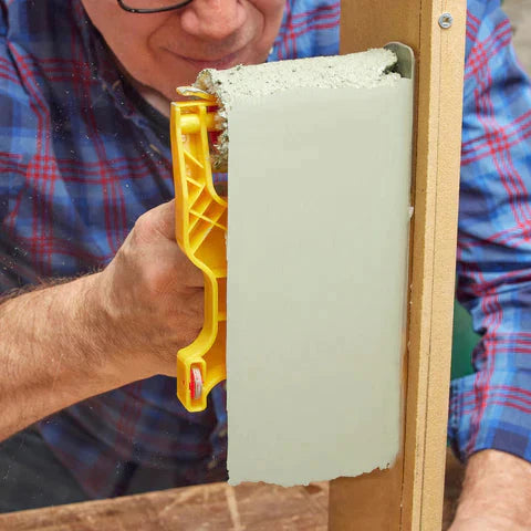 Peinture rapide avec contrôle total - PerfectPaint offre des projets faciles et des résultats professionnels!