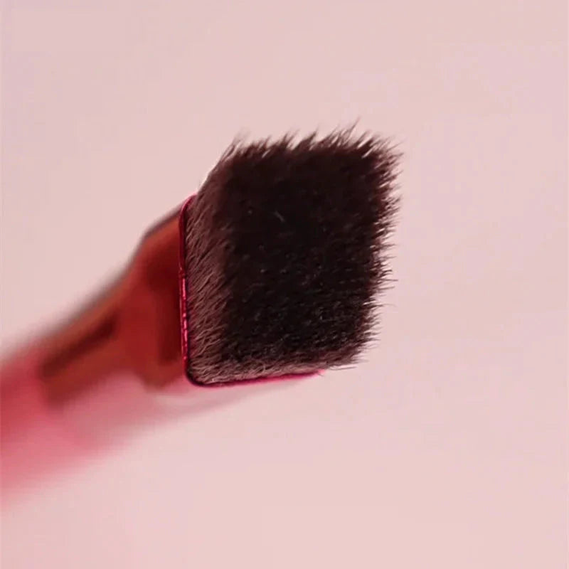 Pinceau à Sourcils Pro+ - Accessoire Beauté pour un Regard Sublime travel bot