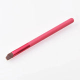 Pinceau à Sourcils Pro+