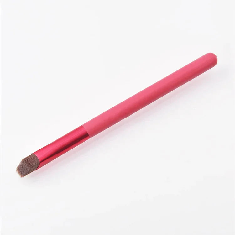 Pinceau à Sourcils Pro+ - Accessoire Beauté pour des Sourcils Parfaits et un Regard Défini