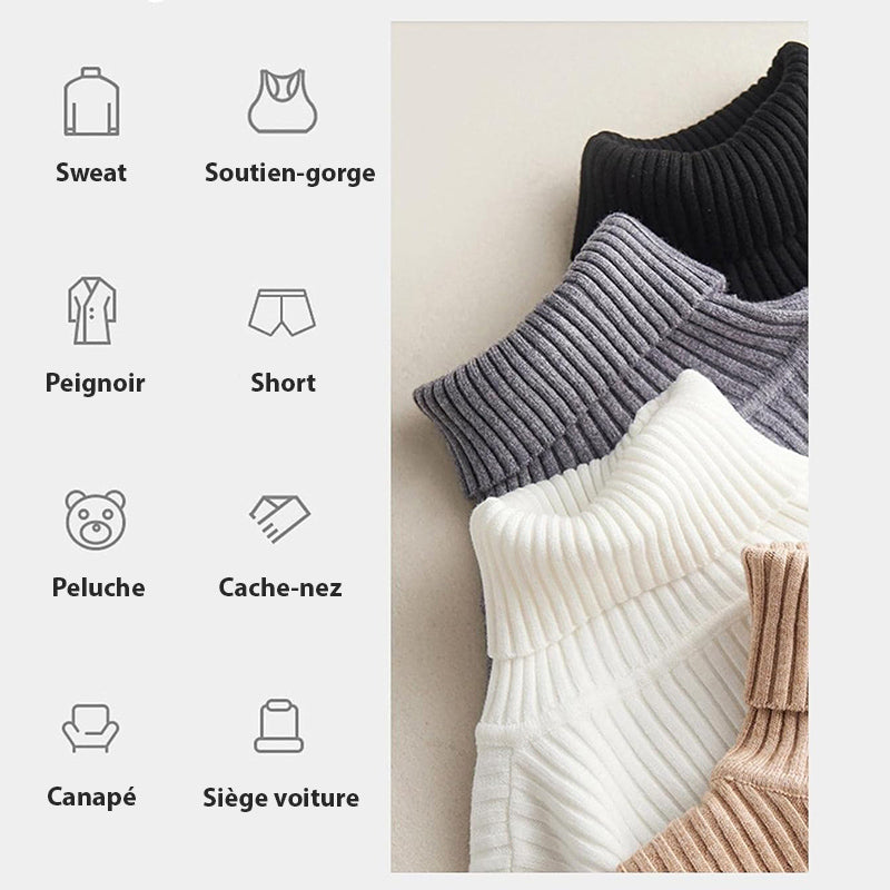 Rasoir Électrique Anti-Bouloche Rechargeable - Pour des Vêtements Impeccables et Sans Peluches