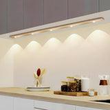 SenseLED | Lampe sans fil à détecteur de mouvement