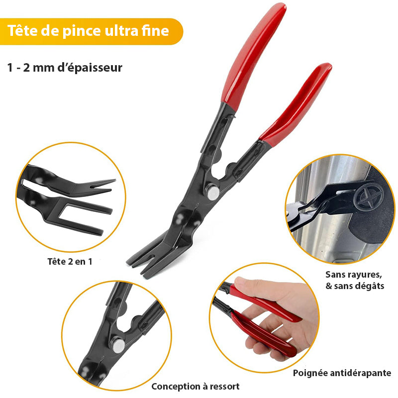 confort garantissant un travail confortable design