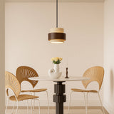 Store Bar Suspension Light