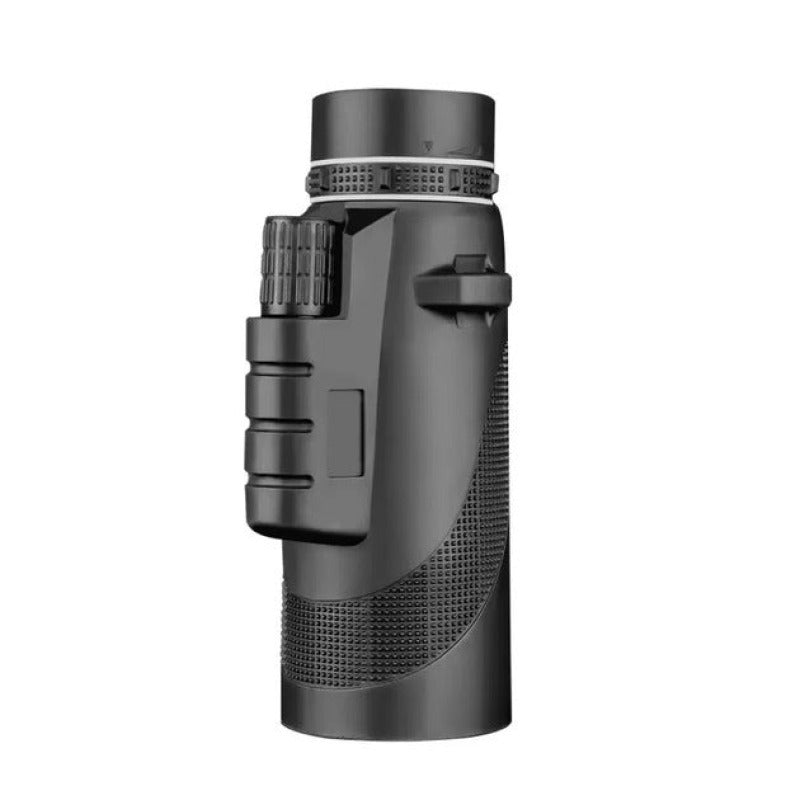Adaptateur téléphone pour télescope monoculaire puissant leak-p