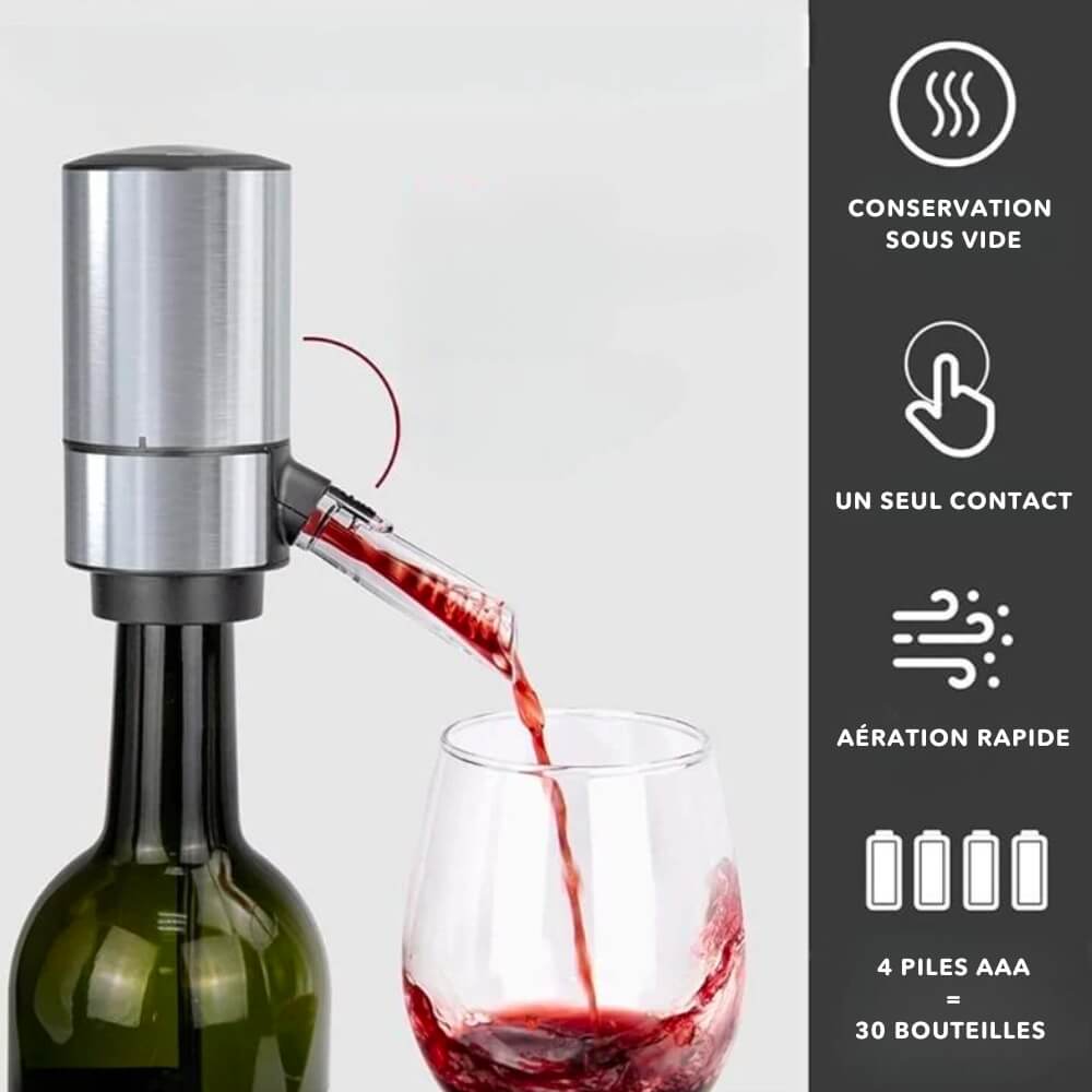 Utilisation Facile et Pratique en Cuisine travel bottle leak-proof design on-