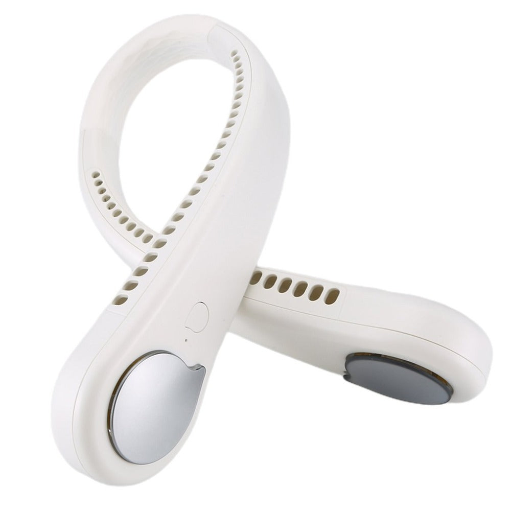 Ventilateur silencieux pour un confort optimal sans bruit travel bottle leak-
