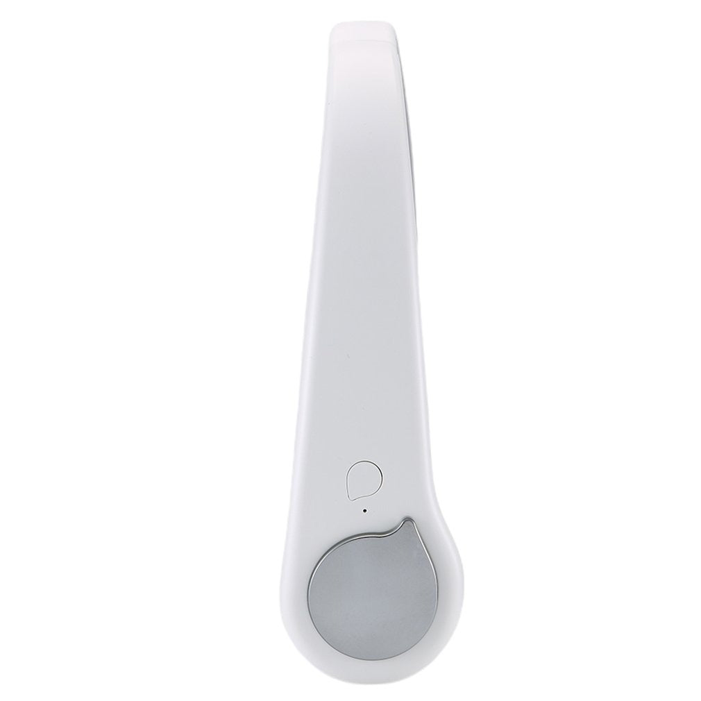 Design sans lame pour une sécurité accrue travel bottle leak-proof design on-