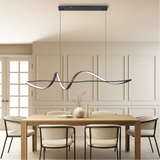 Lampe suspendue moderne Aurora