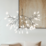 Lampe pendante Firefly