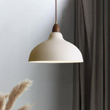 Lampe suspendue scandinave de Kaly