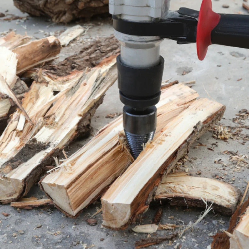 Refendeuse de bois pour une découpe précise et de qualité