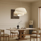 Lampe suspendue Etheca